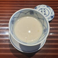 鮨 在 - 