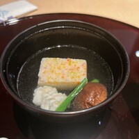 加賀屋 京都店 - 