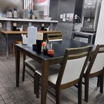 王者-23 - 内観２