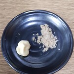 王者-23 - ＴＫＭ専用味変調味料