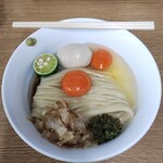 王者-23 - ＴＫＭ