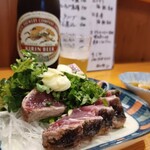 きくや - 
