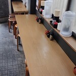 王者-23 - 内観１