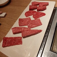 力飯店 - 