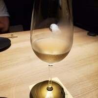 酒と女と鶏と麺 - 
