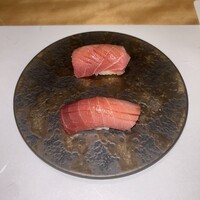 SUSHI BANYA KAI 品川店 - 