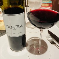 Convivio - 