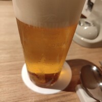 力飯店 - 