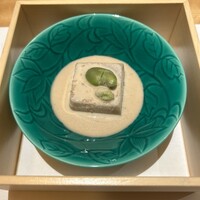 SUSHI BANYA KAI 品川店 - 