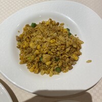 崎陽軒本店 嘉宮 - 