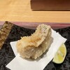 完全個室鮨和食かなうS