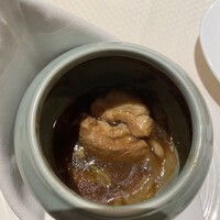 崎陽軒本店 嘉宮 - 