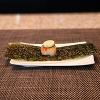 Teppanyaki×Wine あかくろ - 