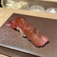 完全個室鮨和食かなうS - 