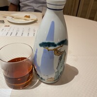 崎陽軒本店 嘉宮 - 