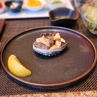 Teppanyaki×Wine あかくろ - 