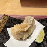 完全個室鮨和食かなうS - 