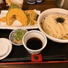 讃岐うどん 蔵之介