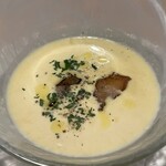 ワイン食堂Vin Vie - 