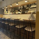 ワイン食堂Vin Vie - 