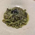 ワイン食堂Vin Vie - 