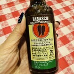 ザ　カウボーイハウス - 