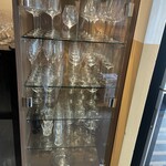 ワイン食堂Vin Vie - 