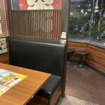 旨唐揚げと居酒メシ ミライザカ - 