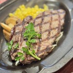 ザ　カウボーイハウス - 