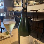 ワイン食堂Vin Vie - 