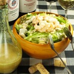 キャプテンズクック 幕張本郷店 - 