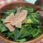 ザ　カウボーイハウス - 