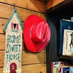 ザ　カウボーイハウス - 