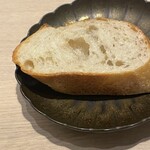 ワイン食堂Vin Vie - 