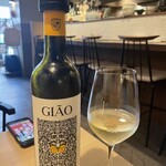 ワイン食堂Vin Vie - 