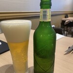 ワイン食堂Vin Vie - 