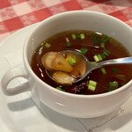 ザ　カウボーイハウス - 