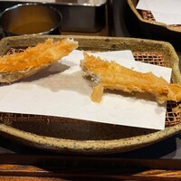 みかわ 是山居 - 