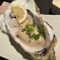 魚心 新宿総本店 - 