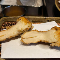 みかわ 是山居 - 
