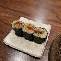 三宿の鮨 えん 別邸 - 