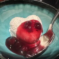 游玄亭 新宿 - 