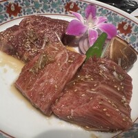 游玄亭 新宿 - 