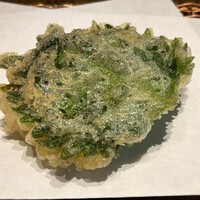 みかわ 是山居 - 