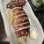 ニュー浅草本店 - 料理写真:イカ姿焼き