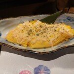 SYURAKU - おしゃれな卵焼き