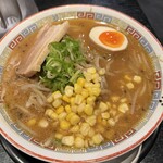 どさん子 大手町店 - 