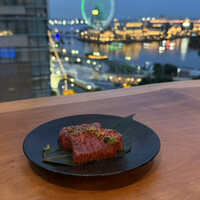 大徳壽 みなとみらい - 