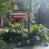 かんだ - 