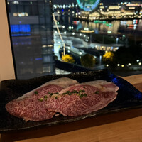 大徳壽 みなとみらい - 